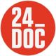 24 Док канал онлайн