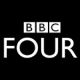 BBC Four канал онлайн