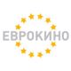Еврокино канал онлайн