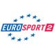 Eurosport 2 канал онлайн