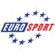Eurosport канал онлайн