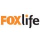 Fox Life канал онлайн