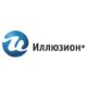 Иллюзион+ канал онлайн