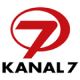 Kanal7 канал онлайн