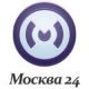 Москва 24 канал онлайн