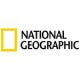 National Geographic канал онлайн