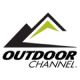 Outdoor Chanel канал онлайн