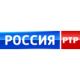 РТР Планета канал онлайн