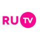 Ru TV канал онлайн