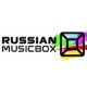 Russian Music Box канал онлайн