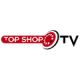 TopShop TV канал онлайн