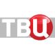 ТВ Центр канал онлайн