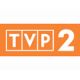 TVP2 канал онлайн