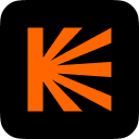 Кинопоиск логотип