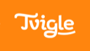 Tvigle логотип